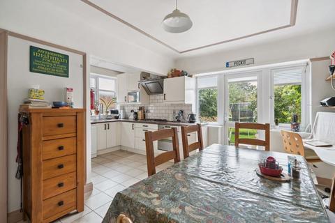 96 Ribblesdale Avenue, Northolt, UB5 4NH