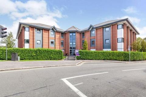 2 bedroom apartment for sale, Astoria Heights, Farnham Road, Slough SL1 4ED