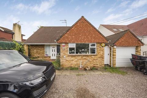 4 bedroom detached bungalow for sale, Downs Road, Langley