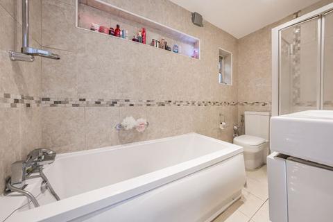 20 Downs Road, Slough, SL3 7BS
