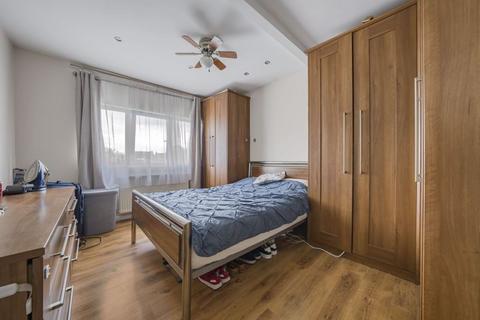 20 Downs Road, Slough, SL3 7BS