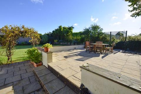2 Churston Close, Galmpton, Brixham, TQ5 0LP