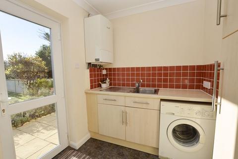 2 Churston Close, Galmpton, Brixham, TQ5 0LP