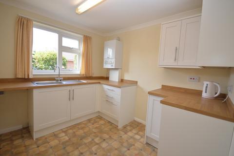 2 bedroom maisonette to rent, Mount Pleasant Road, Newport