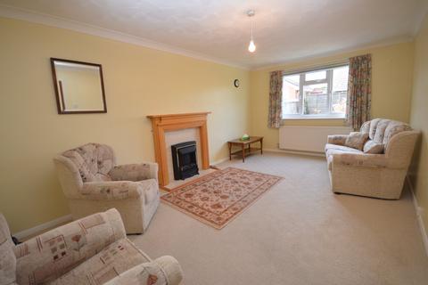 2 bedroom maisonette to rent, Mount Pleasant Road, Newport