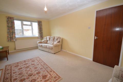 2 bedroom maisonette to rent, Mount Pleasant Road, Newport