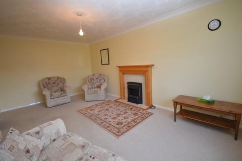 2 bedroom maisonette to rent, Mount Pleasant Road, Newport