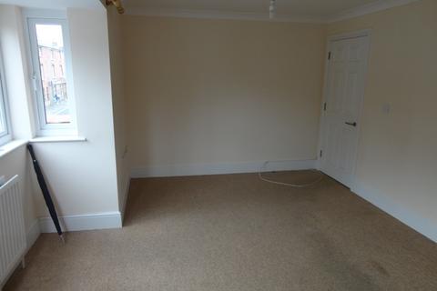 2 bedroom apartment to rent, Rosali House, Trafalgar Road