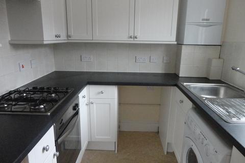 2 bedroom apartment to rent, Rosali House, Trafalgar Road