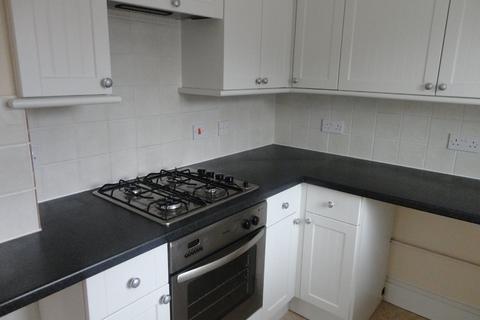 2 bedroom apartment to rent, Rosali House, Trafalgar Road