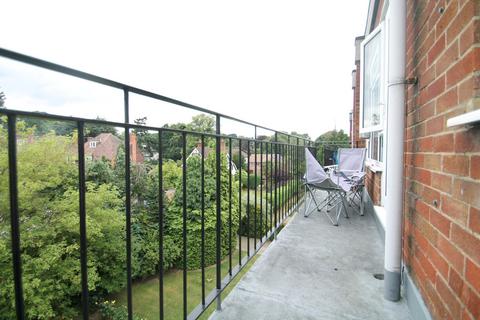 2 bedroom property to rent, Woodville Gardens, Lovelace Road, Surbiton, KT6