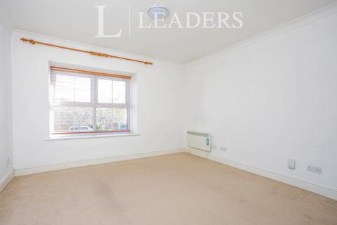 2 bedroom apartment to rent, Grosvenor Place, Burleigh Gardens, GU21