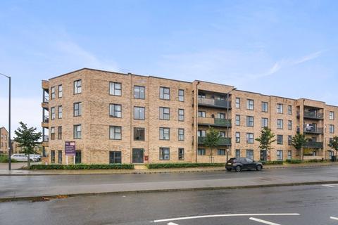 undefined, 6 Hamilton Mead, Harrow