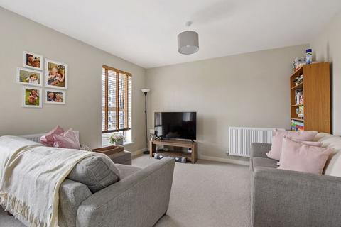 undefined, 6 Hamilton Mead, Harrow