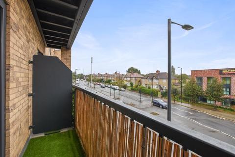 undefined, 6 Hamilton Mead, Harrow