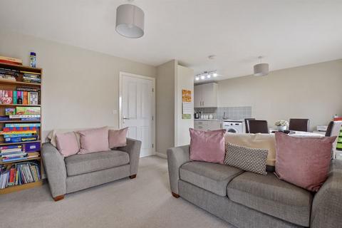 undefined, 6 Hamilton Mead, Harrow