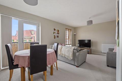 undefined, 6 Hamilton Mead, Harrow