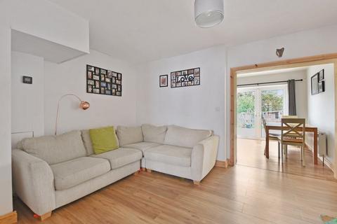 5 bedroom semi-detached house for sale, Silver Close, Harrow