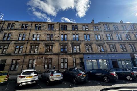 2 bedroom apartment for sale, Gardner Street, Partick