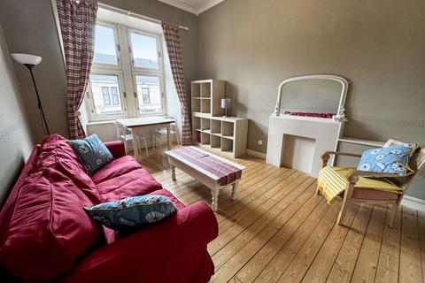 2 bedroom apartment for sale, Gardner Street, Partick