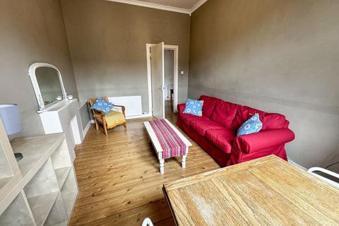 2 bedroom apartment for sale, Gardner Street, Partick