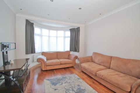 17 South Hill Grove, Harrow, HA1 3PR