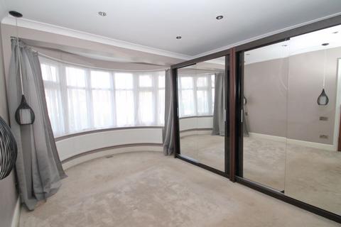 17 South Hill Grove, Harrow, HA1 3PR