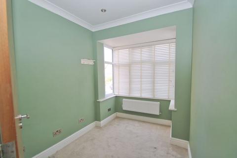 17 South Hill Grove, Harrow, HA1 3PR