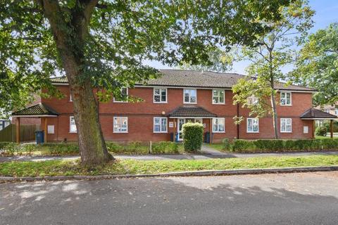 1 bedroom flat for sale, Parkfield Avenue, Harrow