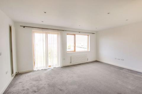 2 bedroom apartment to rent, Bythesea Road, Trowbridge