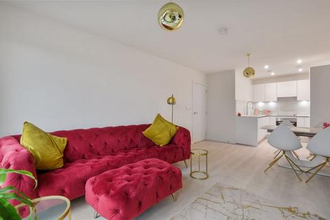undefined, Harrow View, Harrow