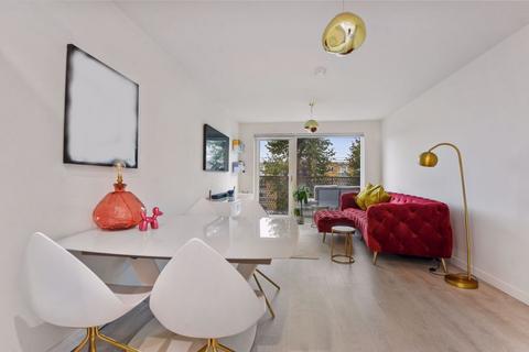 undefined, Harrow View, Harrow