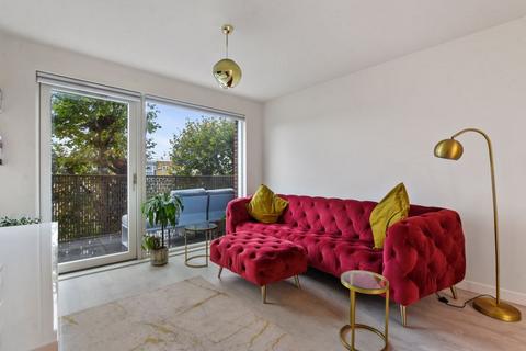 undefined, Harrow View, Harrow