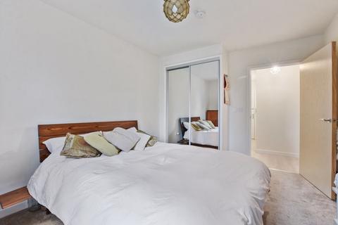 undefined, Harrow View, Harrow