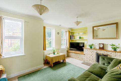 4 bedroom semi-detached house for sale, Bristol BS7