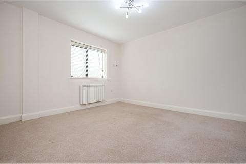 2 bedroom apartment to rent, Lamb Court, Tetbury