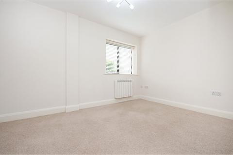 2 bedroom apartment to rent, Lamb Court, Tetbury