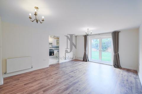 2 bedroom apartment to rent, Woodville Court , Stafford Close, Oakwood N14