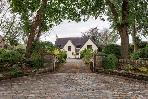 5 bedroom detached house for sale, Stanley Village, Staffordshire Moorlands, ST9