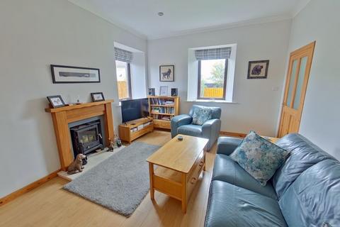 2 Ormlie Cottages Ormlie Hill, Thurso, KW14 7DY