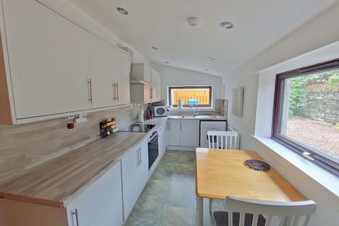 2 Ormlie Cottages Ormlie Hill, Thurso, KW14 7DY