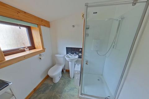2 Ormlie Cottages Ormlie Hill, Thurso, KW14 7DY