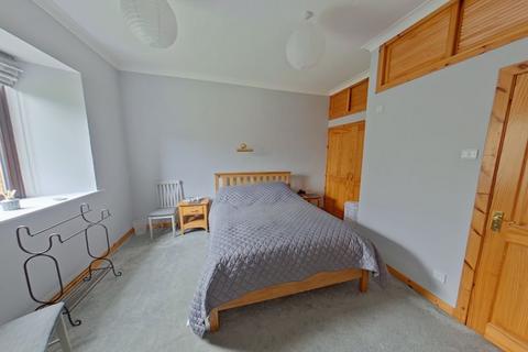 2 Ormlie Cottages Ormlie Hill, Thurso, KW14 7DY