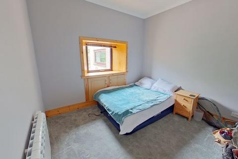 2 Ormlie Cottages Ormlie Hill, Thurso, KW14 7DY