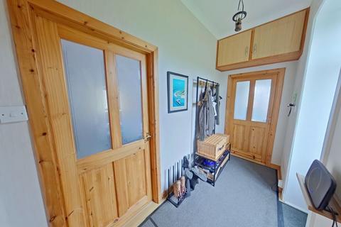 2 Ormlie Cottages Ormlie Hill, Thurso, KW14 7DY