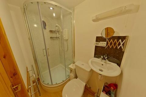 2 Ormlie Cottages Ormlie Hill, Thurso, KW14 7DY