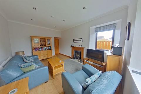 2 Ormlie Cottages Ormlie Hill, Thurso, KW14 7DY