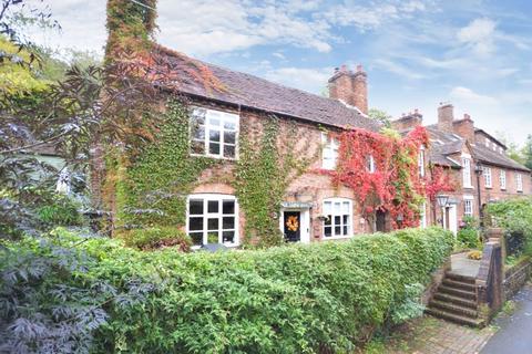 3 bedroom cottage for sale, Darby Road, Telford TF8