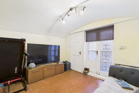 7 Darby Road, Coalbrookdale, Telford, TF8 7EL