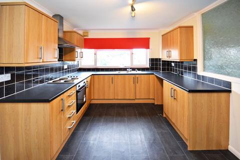 3 bedroom terraced house for sale, Bramley Way, Eastchurch.